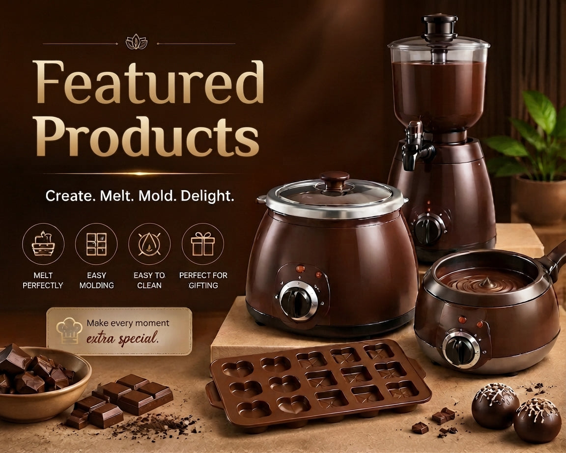 Featured Products