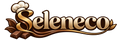 Seleneco (B04-S19) - Home