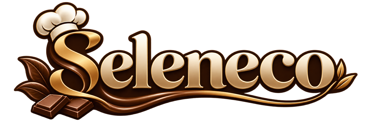 Seleneco (B04-S19)